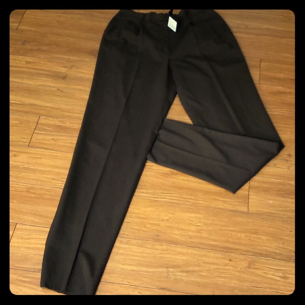 Giorgio's of palm beach brand new pants with tag